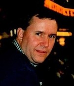 Thomas Joseph Anischik