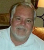 Thomas Joseph Danaher (1958 - 2015)