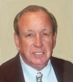 Thomas Joseph Davidson