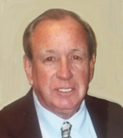 Thomas Joseph_Davidson