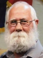 Thomas Joseph Headlee (1953 - 2018)