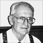 Thomas Joseph Meehan, Jr. (1933 - 2020)