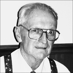 Thomas_Meehan, Jr.