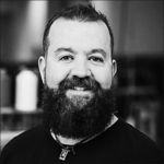Thomas Joseph Noonan III