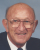 Thomas Joseph Sexton (1923 - 2016)