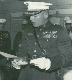 Thomas_Sheridan