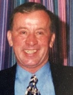 Thomas Joseph Talarico