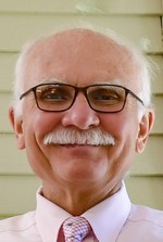 Thomas K. Trant (1951 - 2021)