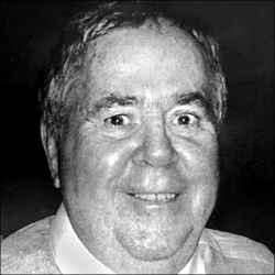 Thomas_Kenny