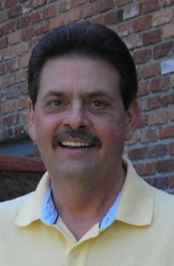 Thomas Kent_Brown