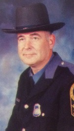 Thomas Kent Covington Jr.