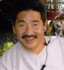 Thomas Fujisaka