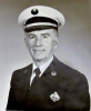 Thomas Kevin Slattery (1928 - 2017)