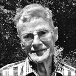 Thomas Kingsford Sisson