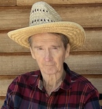 Thomas Kirby Herrick (1942 - 2022)