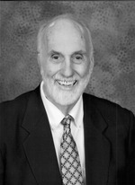 Thomas Kittrell Black (1933 - 2021)