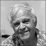 Thomas Kurt Gerbe
