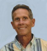 Thomas L. Bolander, Sr.