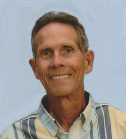 Thomas_Bolander, Sr.