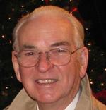 Thomas L. Corridan