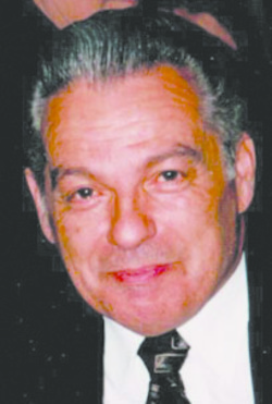 Thomas L._Diemer