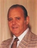 Thomas L. DiLAURA