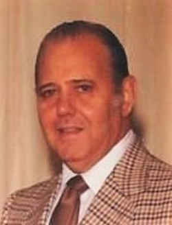 Thomas L._DiLAURA