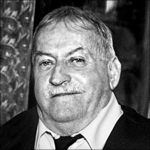 Thomas L. Gallagher (1947 - 2018)