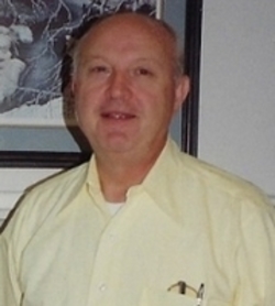 Thomas_Gates