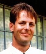 Thomas L. Grundstrom (1964 - 2017)
