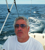 Thomas L. Jarvis