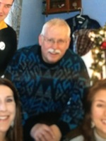 Thomas L. Lajiness