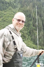 Thomas L. Lake (1972 - 2023)