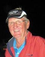 Thomas L. Linden (1944 - 2019)