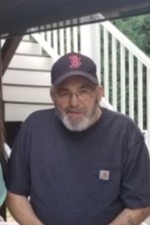 Thomas L. Lindsey (1946 - 2023)