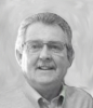 Thomas L. Meeks, Sr. (1946 - 2017)
