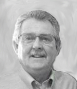 Thomas_Meeks, Sr.