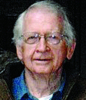 Thomas L. O'Connor (1926 - 2015)
