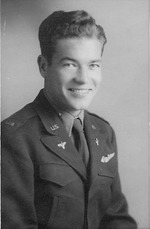 Thomas L. Parrish