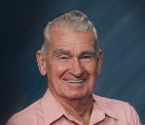 Thomas L._Scott