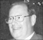 Lt. Col. Thomas L. Sexton, Jr., U.S. Army (Ret.)