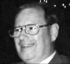  Lt. Col. Thomas_Sexton, Jr., U.S. Army (Ret.)