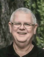 Thomas L. Smith