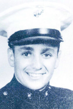 Thomas L. Stadler