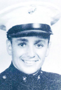 Thomas L._Stadler
