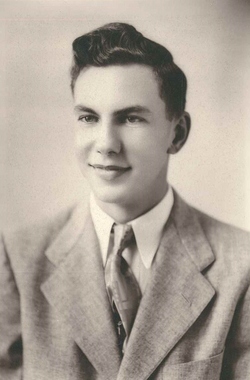 Thomas L. 