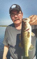 Thomas L. "Tom" Porky" McNary