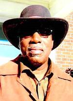 Thomas L. Tyler
