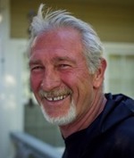 Thomas L. Wittmer