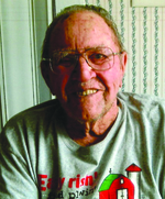 Thomas L. Youngs